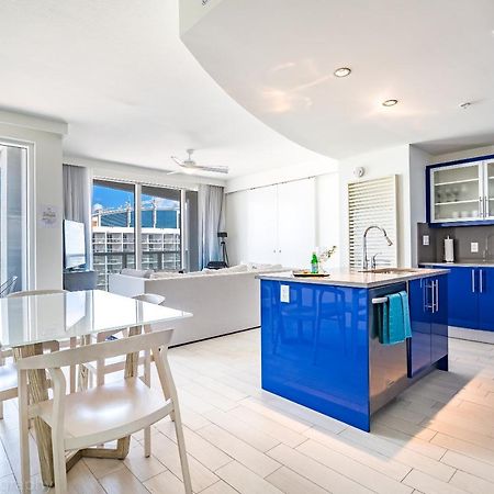 W Residences Fort Lauderdale Luxury Suites Across From Fort Lauderdale Beach Ngoại thất bức ảnh