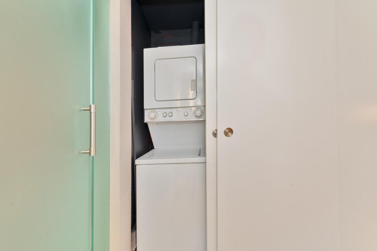 W Residences Fort Lauderdale Luxury Suites Across From Fort Lauderdale Beach Ngoại thất bức ảnh